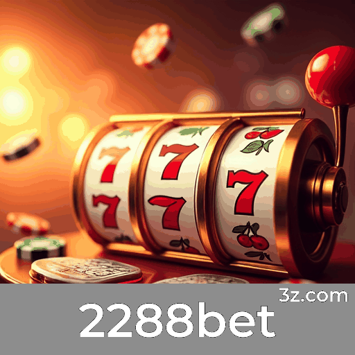 2288bet