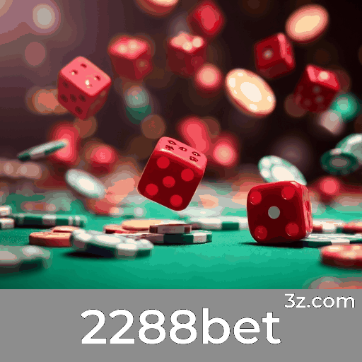 2288bet